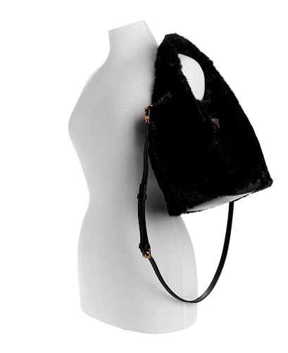 Image of Samia Small Tote