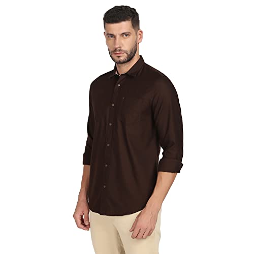 Image of blackberrys Men Shirt
