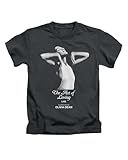 The Art of Loving, Novelty Olivia pop Dean Meme Tee T-Shirt Funny Unisex T Shirt Top Black