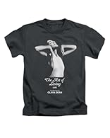 Regular Fit T-Shirt Premium 100% Cotton Machine Washable Hand Printed In the UK