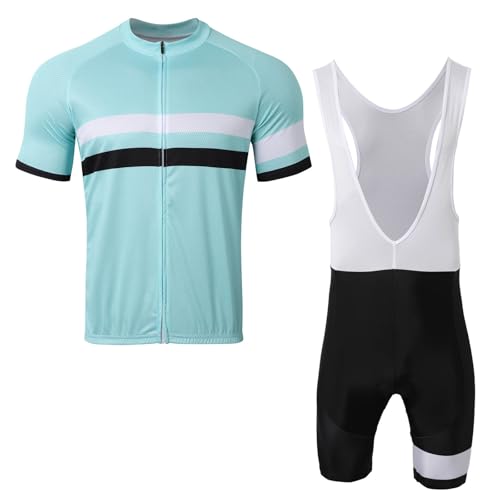 Combinaison confortable pour homme pour en finir avec l'inconfort des vêtements serrés