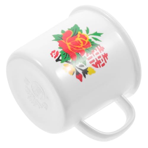 CHICAMPERA ʐF?It yʑϔM}OJbv `INGCeBu݃Jbv ƗpItBXsΉ