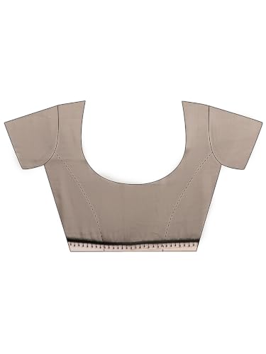 Image of Libas Womens Saree