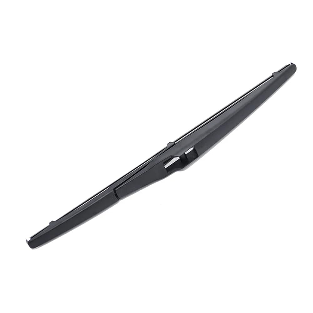 Spazzole Tergicristallo Anteriori Per Hyundai I20 III Hatchback  08 2020 Tergicristalli Auto Lame Tergilunotto Motgum Spazzole Ibride X 109726 2 - Foto 4