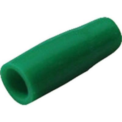 ニチフ 絶縁キャップ(50P) TIC150GRN 7897073