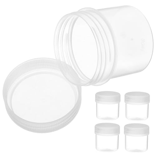 hdpe buckets