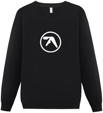 31jSV7AMigL._AC_.jpg 31jSV7AMigL._AC_.jpg