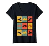 Léger, Coupe classique, manche à double couture et ourlet à la base