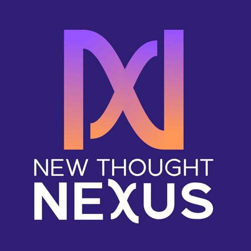 New Thought Deep Dive cover art