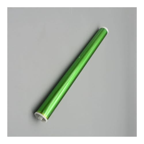 Tambour OPC OD2505 finition de précision pour Toshiba E Studio 2007 2306 2506 2803