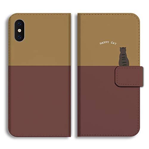 X}zP[X 蒠^ L ˂ CXg fUC Galaxy S23 Ultra Ή ݊i SC-52D / SCG20 蒠^P[X ubN^ _CA[ Jo[ U[ asd-413_2