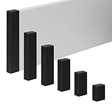 REESE Kehlleisten GmbH