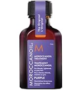 Amazon.co.jp: 【 MOROCCANOIL 公式ストア 】 モロッカンオイル