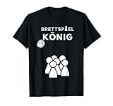 Brettspiele und Würfelbecher