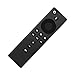 Allimity L5B83H Remote Replaced Control Fit for Amazon Fire TV Stick Lite, Firestick 2nd Gen, Fire TV Stick 4K, Fire TV Cube (1st Gen, 2nd Gen) S3L46N EX69VW E9L29Y A78V3N LY73PR LDC9WZ
