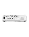 Epson EB-U05 | Proyector Full HD 1080p | 3400 lúmenes | Contraste...
