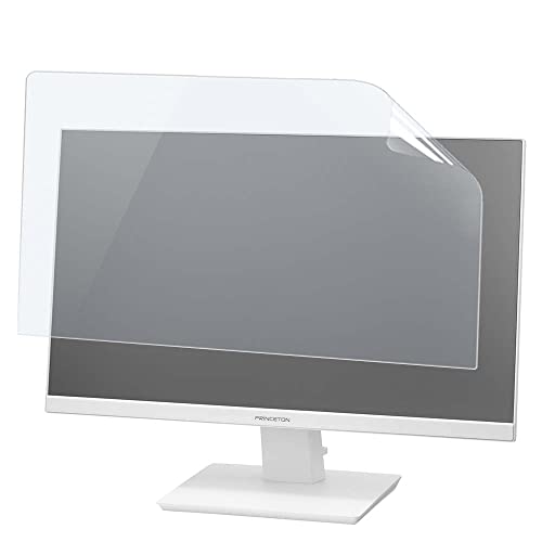 lifeinnotech �u���[���C�g�J�b�g �t�B���� �v�����X�g�� PTFWFE-24W �p 23.8�C���` �ی�t�B���� ����d�l �R��