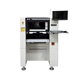BC-4Y 4-Head Automatic Pick and Place