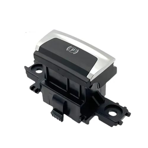 Interruptor de freno de mano automático para Peugeot 308 II T9 408 y 308SW OEM 98043504ZD