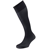 EJECUTIVO Calcetines Largos. Pack de 6 pares. Talla Unica. Color
