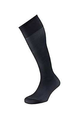 EJECUTIVO Calcetines Largos. Pack de 6 pares. Talla Unica. Color NEGRO | Ya disponible en tu tienda friki favorita! En mundofriki.es! EJECUTIVO Calcetines Largos. Pack de 6 pares. Talla Unica. Color NEGRO | Ya disponible en tu tienda friki favorita! En mundofriki.es!