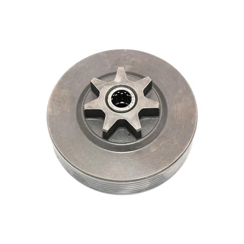 Nb`hxAO D3350b D3850bc D4150b D4550b I3350b I3850b I4150b I4550b ɓK