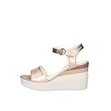 zapatos stonefly mujer en el corte ingles Stonefly Stonefly 210765 Sandalias Mujer 39