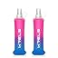Rose Red&dark Blue-250ml*2