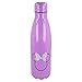 BOUTEILLE EN ACIER INOXYDABLE MINNIE JEUNE ADULTE DE 780 ML