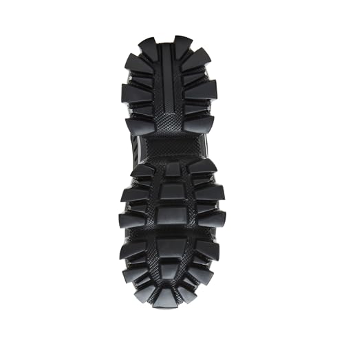 Image of Steve Madden Men's Ponce