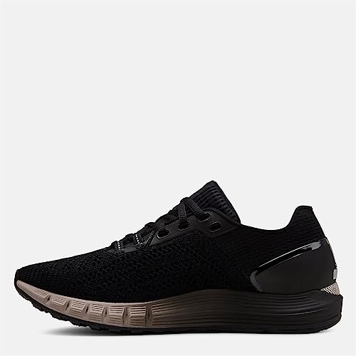 Under Armour Ua Hovr Sonic 2 Femme 3021588 2 37 12 - vue 7
