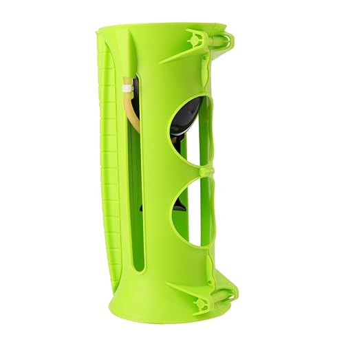 212 Main 12in. Stream Machine Double Barrel