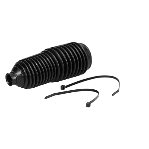 ACDelco Silver 46A7055A (19461563) Rack and Pinion Bellows Kit by ACDelco - Used condition - US$16.18