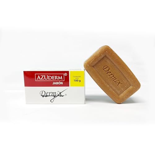 Tratamientos, Home Imagen adicional