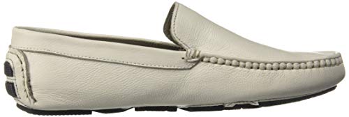 Image of Lee Cooper Boys Formal Shoes