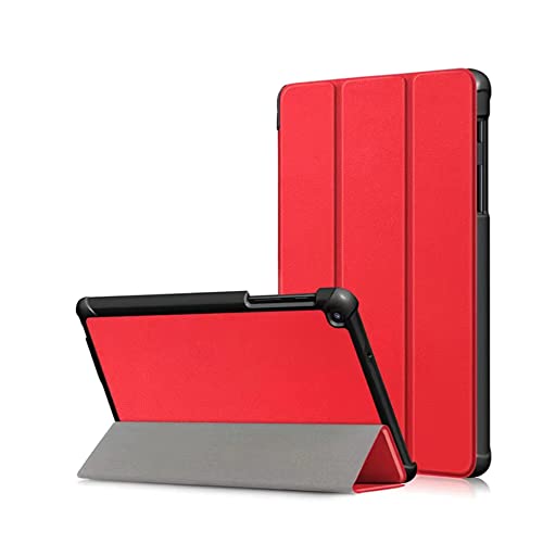 Amazon.co.jp: Samsung Galaxy Tab A 8インチ 2019年発売 SペンSM