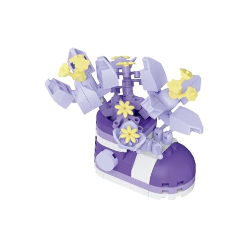 ubN  Cɏꂽ ςݖ 12 }CNubN ~jԕr~ A MINI t[ ̃pY ͂Ȃ gݗăLbg DIY   CeA ͂ȂVN Mtg a NX}X v[g (7510)