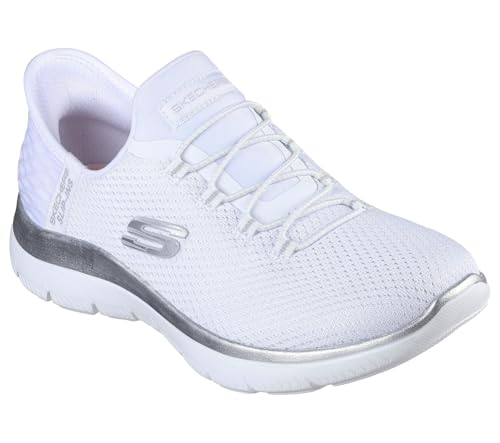 Image of Skechers Womens Flex Appeal 5.0
