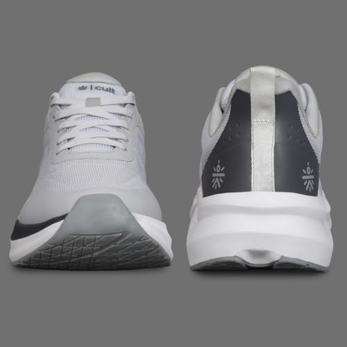 Image of CULT Men Surge Running Shoes
