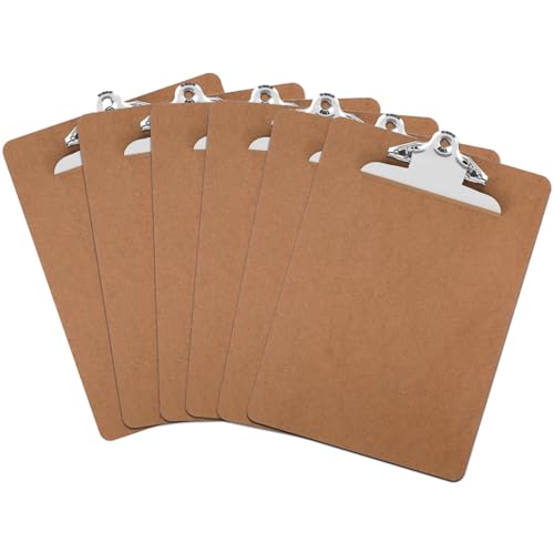 Porte-pince MDF support écriture pratique pour organiser le bureau d'école
