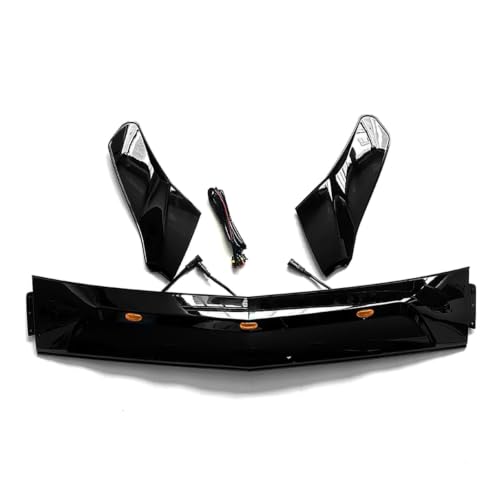 Cárter de aceite con cubierta protectora de transmisión automática para Sprinter 2014-2017 3