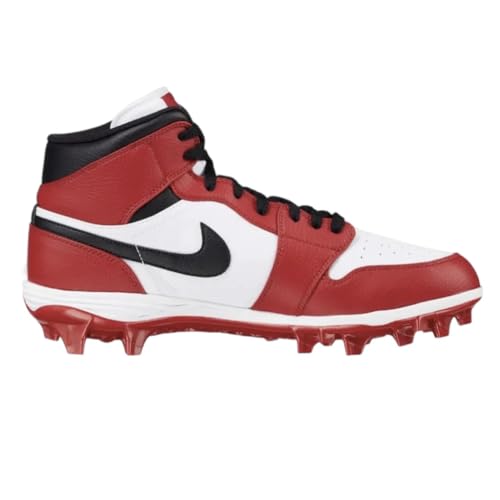 Image of Nike Men's Jordan 1