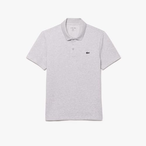 Image of Lacoste Men Polo Shirt