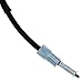NICHE Tachometer Cable for Kawasaki GPz305 GPz550 550 440 LTD KZ1000E KZ305A 54018-1051 54018-1002 54018-1008 54018-1010