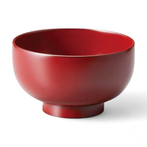 J-kitchens Ƒ  o h 邵 PID-635317 {