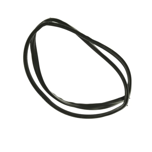 SOS Accessoire Joint de moufle pour Four, cuisinière FAR 42069293