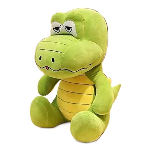 See full amazon price history chart for Sanwaliyaji Collection Stuffed Animal Plush Soft Standing Plush Toy for Kids Playing & Birthday Gift Room Decoration Soft Cute Toy (Green) Sanwaliyaji Collection Stuffed Animal Plush Soft Standing Plush Toy for Kids Playing & Birthday Gift Room Decoration Soft Cute Toy (Green) (B0D9M3FDCV) Amazon Price History, Amazon Price Tracker