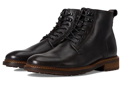 Image of Steve Madden Men's Noby