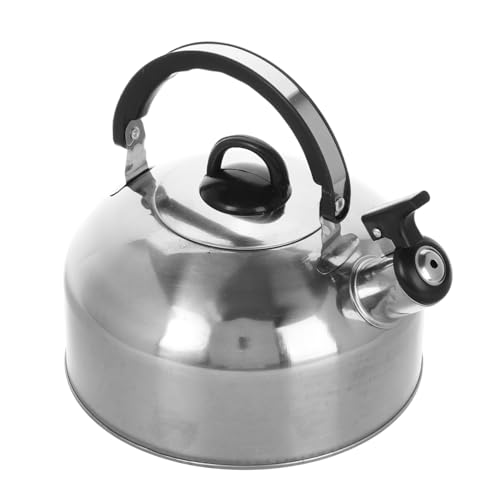 LOLIPPYY XeXJPg eʓ Ɨp XgΉ ϋv_fUC KXΑΉŎg₷