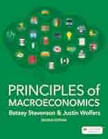 洋書 Macroeconomics Second Edition 31jSZAixqUL._AC_SY200_QL15_.jpg